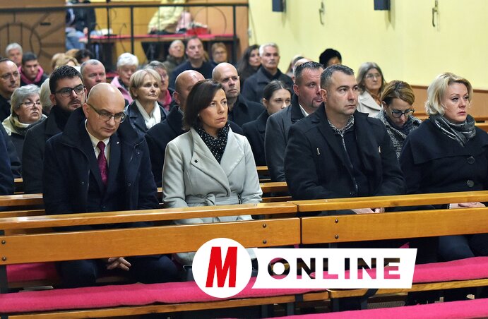 Gergely Árpád felvétele