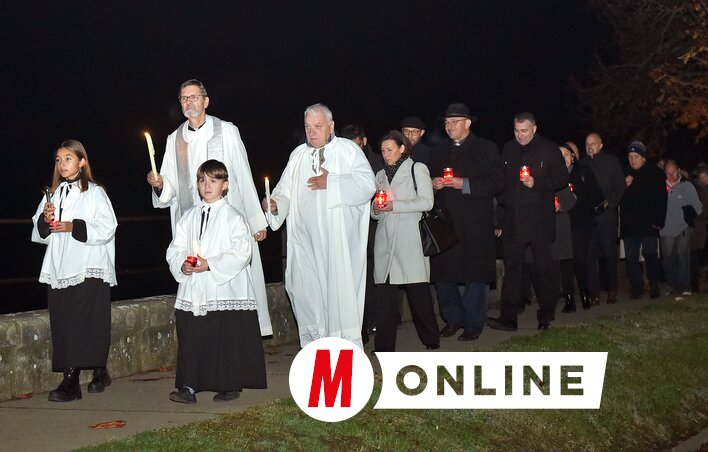 Gergely Árpád felvétele