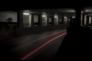 Illusztráció:pixabay.com