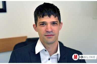 Fotó: Magyar Szó-archív