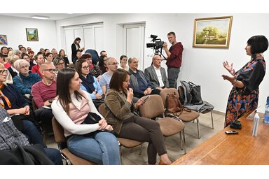 Fotó: Ótos András