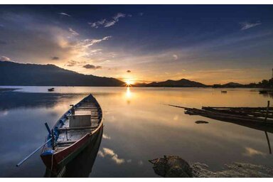 Pixabay / illusztráció