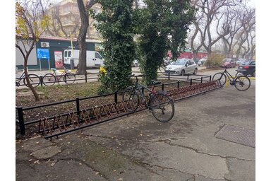 Fotó: Benedek Miklós