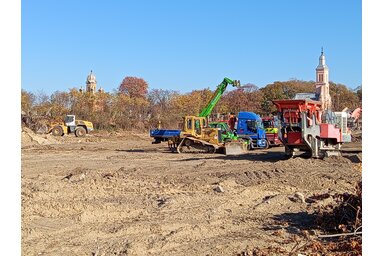 Fotó: Benedek Miklós
