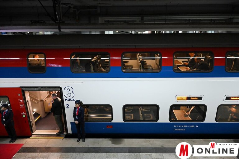 Archív fotó / Molnár Edvárd felvétele