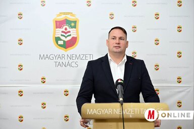 Fotó: Molnár Edvárd