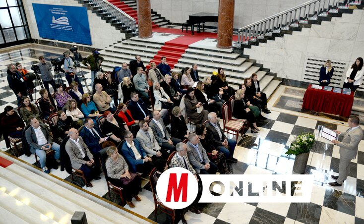 Dávid Csilla felvétele