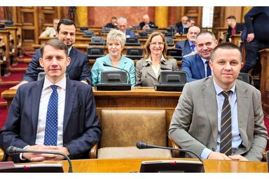 Dr. Pásztor Bálint / Facebook