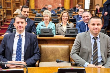 Dr. Pásztor Bálint / Facebook