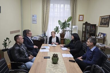 Góli Csilla Facebook oldala