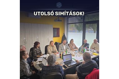 Juhász Bálint/Facebook