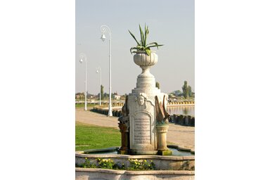 Fotó: Molnár Edvárd