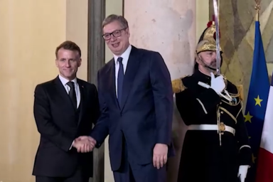 Képernyőfelvétel/SZRTV