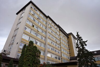 Fotó: Molnár Edvárd archív