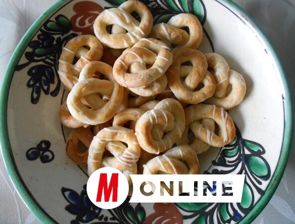 Salánki Anikó felvétele