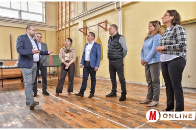 Gergely Árpád felvétele