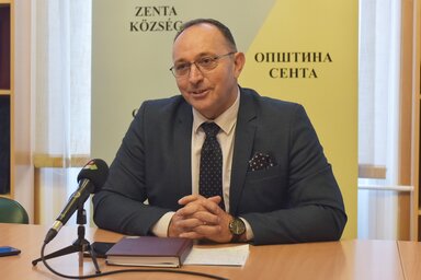 Gergely Árpád felvétele