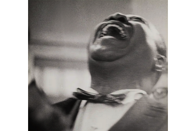 Fénykép: American Jazz Museum