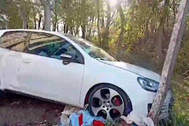 Képernyőfelvétel/Szerbiai RTV