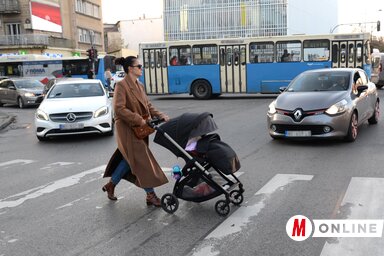 Dávid Csilla felvétele