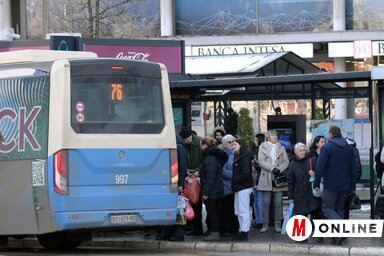 Illusztráció (Dávid Csilla felvétele)