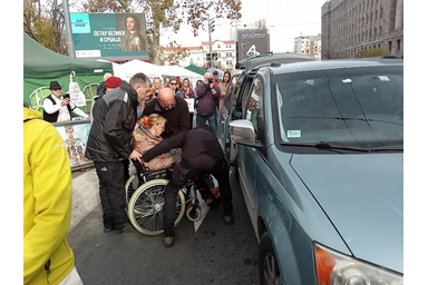 BETA/Nikola Todorovic