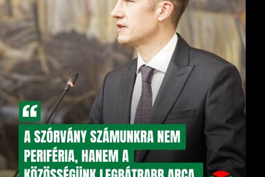 Dr. Pástor Bálint/Facebook