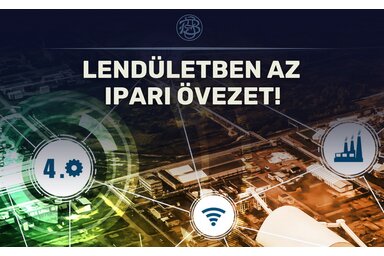 Facebook/Juhász Bálint