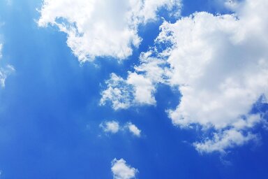 Illusztráció/Pixabay