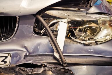 Illusztráció/Pixabay