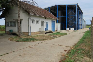 Csincsik Zsolf felvétele