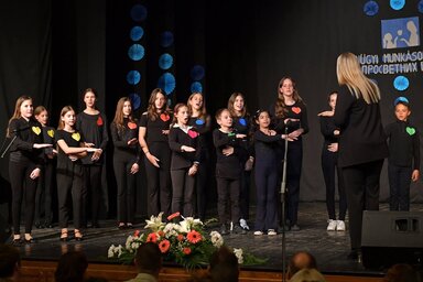 Gergely józsef felvétele