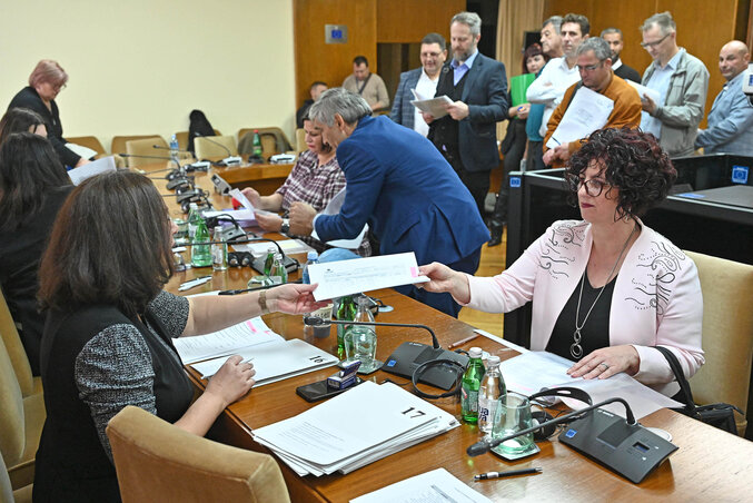 (fotografija Andraša Otoša)