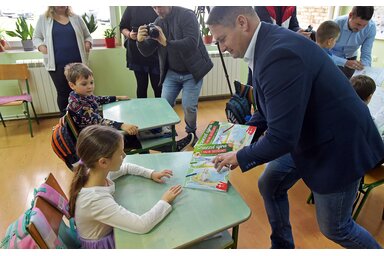 Gergely Árpád felvétele