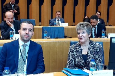 Kovács Elvira/Facebook