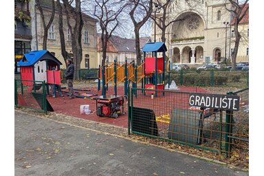 Fotó: Benedek Miklós