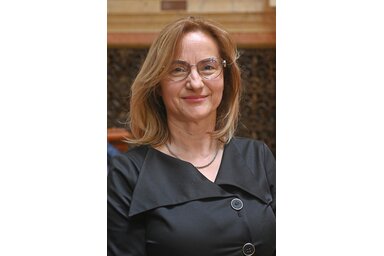 Ótos András felvétele