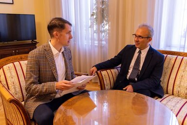 Dr. Pásztor Bálin/Facebook