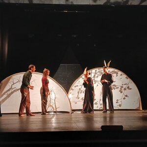 Fotó: Kolovity Edina