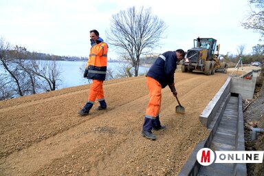 Dávid Csilla felvétele