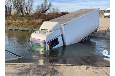 PrintScreen/192_rs/Instagram