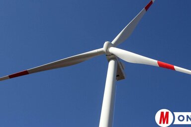 Ótos András felvétele