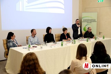 Dávid Csilla felvétele