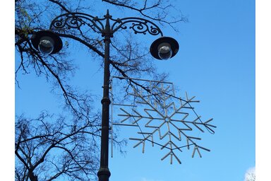 Fotó: Herczeg Zsolt