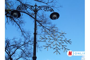 Fotó: Herczeg Zsolt