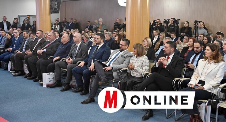 Ótos András felvétele