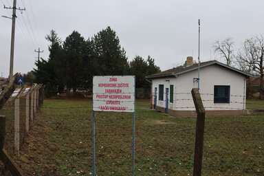 Góli Csilla Facebook oldala