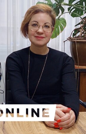 Benedek Miklós felvétele