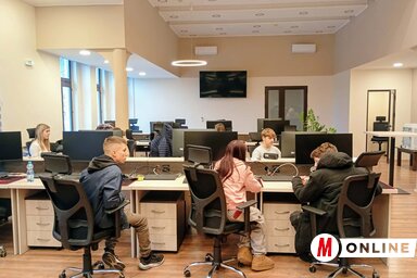 Együtt a tudományért