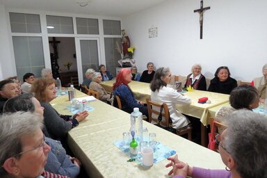 (Fotó: Kecskés István)